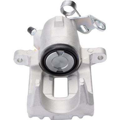 Bremssattel 9298181