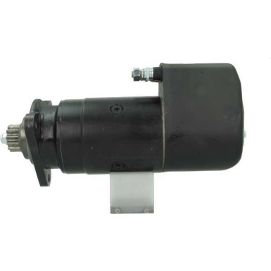 Starter 811.201.123.010 Starter 811.201.123.010