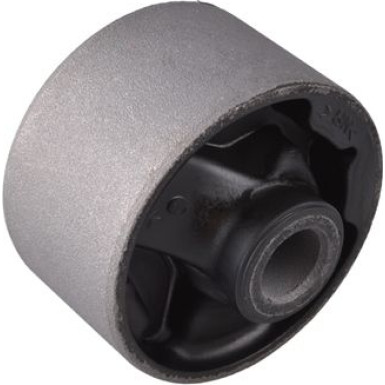 Tedgum Lagerung, Differential 00396789
