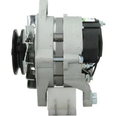Generator 105.009.055.050