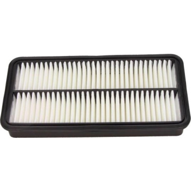 Maxgear Luftfilter 26-0905