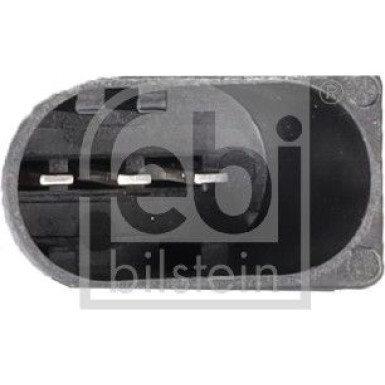 febi bilstein Kompressor, Druckluftanlage febi Plus 196288