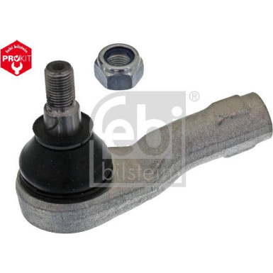 FEBI BILSTEIN 42463 Spurstangenkopf