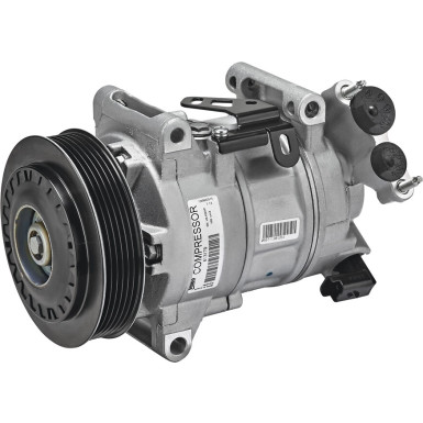 Kompressor, Klimaanlage 813179 Kompressor, Klimaanlage 813179