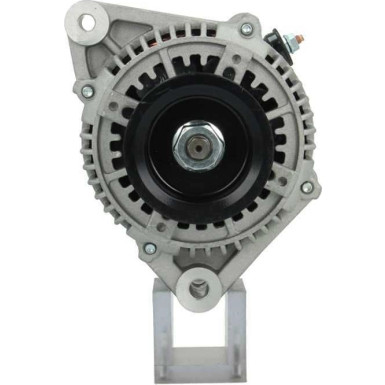 Generator 125.510.095.050 Generator 125.510.095.050