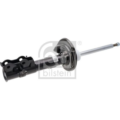 Stoßdämpfer 1002450