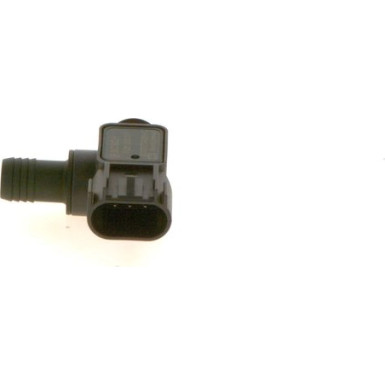 Sensor 0 261 230 317 Sensor 0 261 230 317
