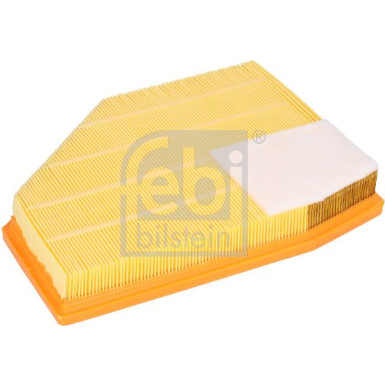 Luftfilter 194305 Luftfilter 194305