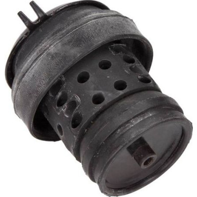 Lagerung, Motor 40-0040 Lagerung, Motor 40-0040