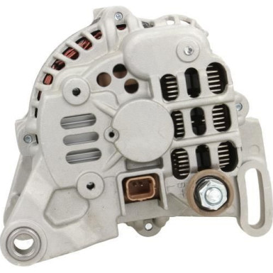 PSH Generator +Line Original 575.556.070.130