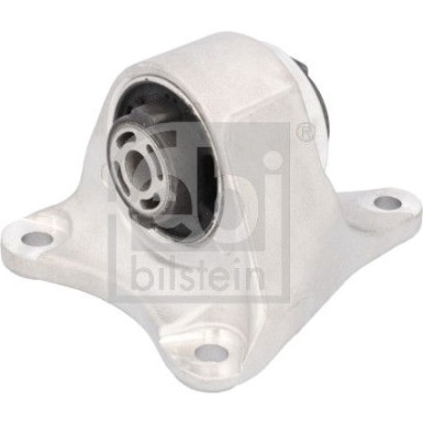 FEBI BILSTEIN 184185 Motorlager FEBI BILSTEIN 184185 Motorlager