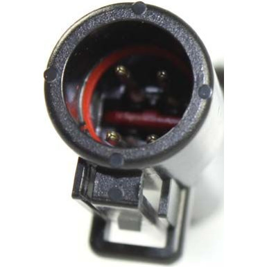 Metzger Lambdasonde 0893051