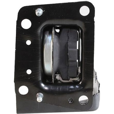 Metzger Lagerung, Getriebe 8054087