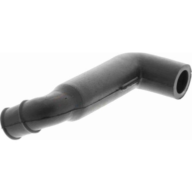 Schlauch, Luftversorgung V30-0676 Schlauch, Luftversorgung V30-0676