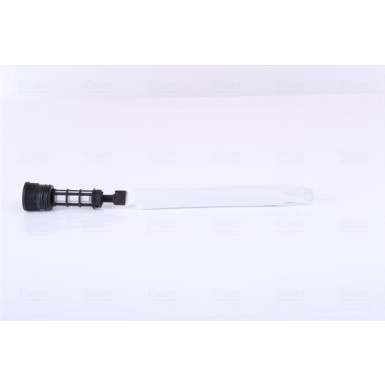 Nissens Trockner, Klimaanlage FIRST FIT 95458