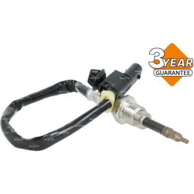 Sensor, Abgastemperatur 707557 Sensor, Abgastemperatur 707557