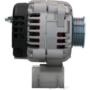 Generator 835.515.100.030 Generator 835.515.100.030