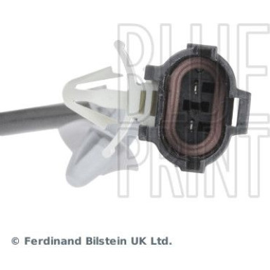 Blue Print Sensor, Raddrehzahl ADG07106