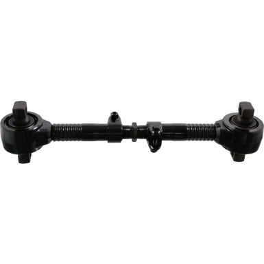 FEBI BILSTEIN 11654 Querlenker, Lenker, Radaufhängung FEBI BILSTEIN 11654 Querlenker, Lenker, Radaufhängung