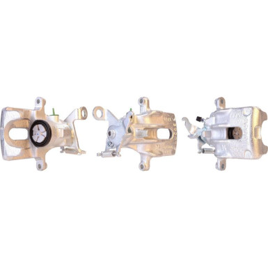 Ferodo Bremssattel PREMIER FCL694078