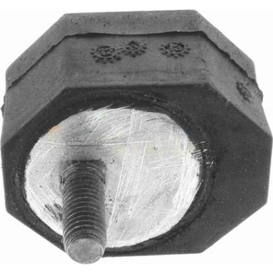 Lagerung, Automatikgetriebe V20-1091 Lagerung, Automatikgetriebe V20-1091