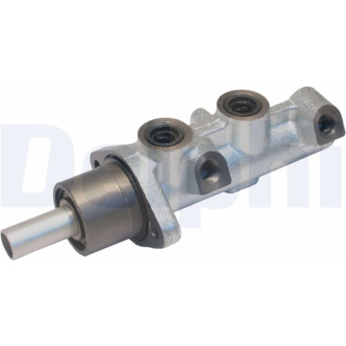 Hauptbremszylinder LM80143 Hauptbremszylinder LM80143