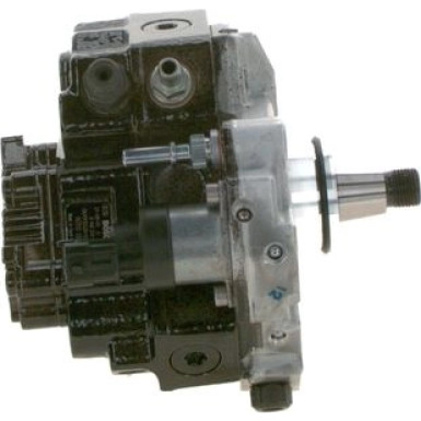 BOSCH Hochdruckpumpe 0 445 010 094