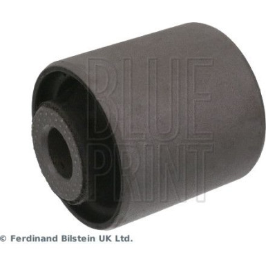 Blue Print Lagerung, Lenker ADH280135