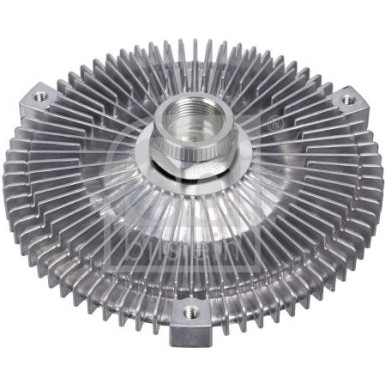 FEBI BILSTEIN 24722 Kupplung, Kühlerlüfter