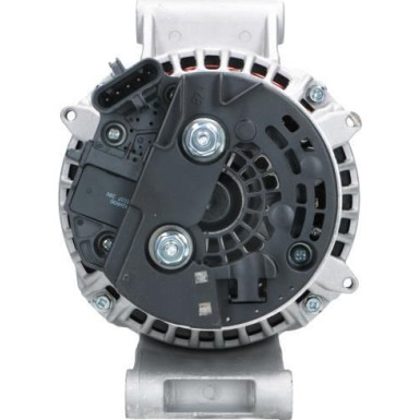 PSH Generator +Line Original 556.518.150.010