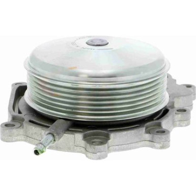 Vaico Wasserpumpe Green Mobility Parts V30-50077