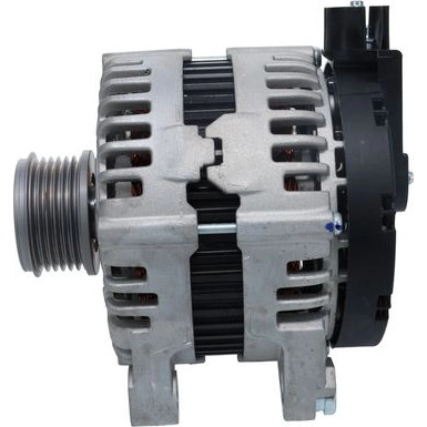 Generator 1 986 A00 674 Generator 1 986 A00 674