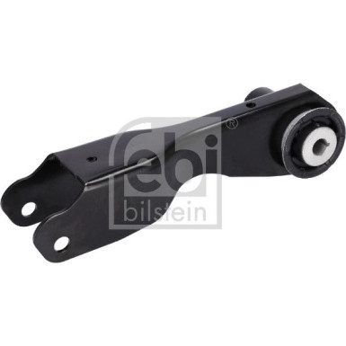 FEBI BILSTEIN 184212 Querlenker, Lenker, Radaufhängung FEBI BILSTEIN 184212 Querlenker, Lenker, Radaufhängung