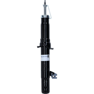Sachs Stoßdämpfer 314 669