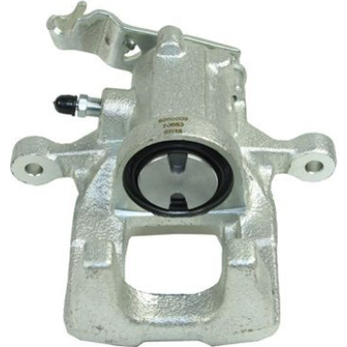 Metzger Bremssattel 6260009