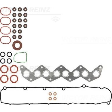 Dichtungssatz, Zylinderkopf 02-36571-01 Dichtungssatz, Zylinderkopf 02-36571-01