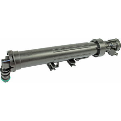 Metzger Waschwasserdüse, Scheinwerferreinigung 2220554