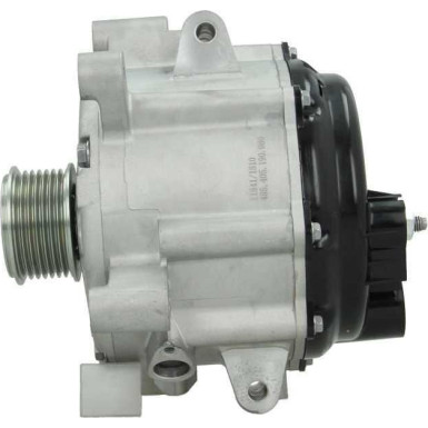 Generator 485.405.190.080 Generator 485.405.190.080