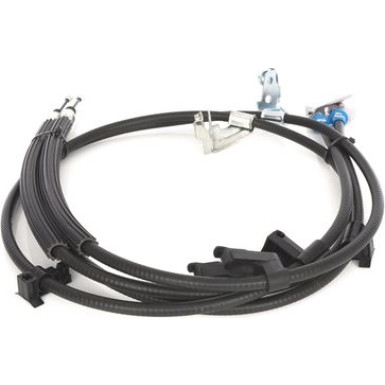 BOSCH Seilzug, Feststellbremse 1 987 482 418 BOSCH Seilzug, Feststellbremse 1 987 482 418