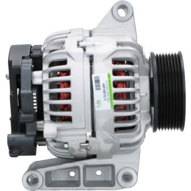 Generator 556.529.100.010 Generator 556.529.100.010