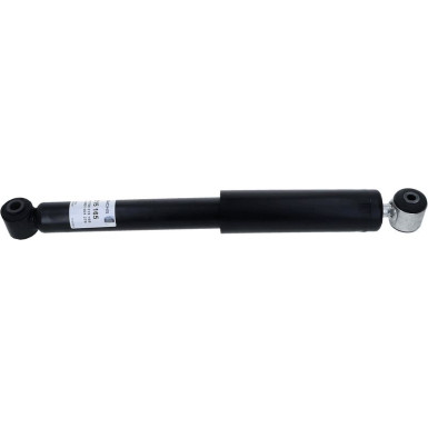 Sachs Stoßdämpfer 315 165