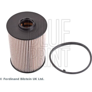 Blue Print Kraftstofffilter ADF122320