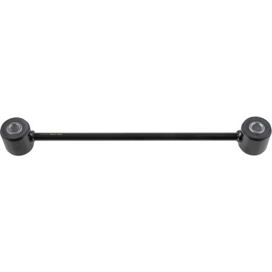 Stange/Strebe, Stabilisator 39206 01