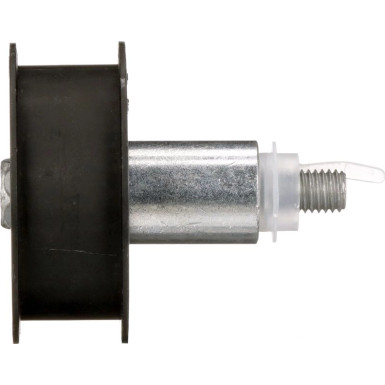 Umlenk-/Führungsrolle, Zahnriemen T42048