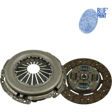 Blue Print Kupplungssatz SMARTFIT Solution Kit ADL143034