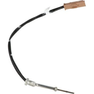 Sensor, Abgastemperatur 707437 Sensor, Abgastemperatur 707437