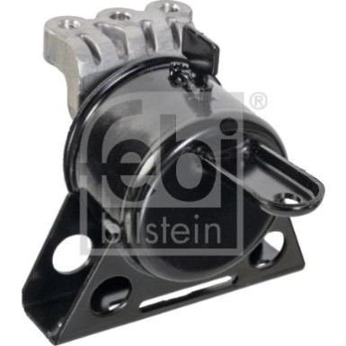 FEBI BILSTEIN 179546 Motorlager