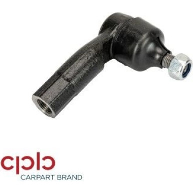 CPB Spurstangenkopf 505022