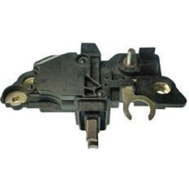 Metzger Generatorregler 2390002