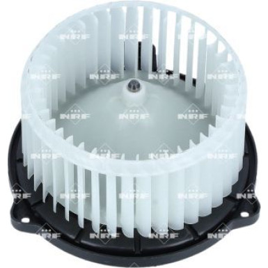 NRF Innenraumgebläse 34579